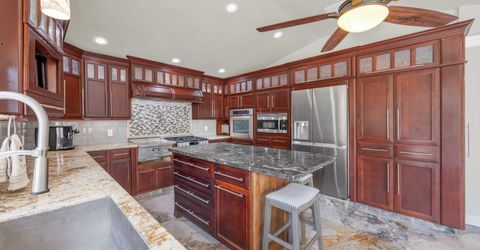 180 E Surge Street, Reno, NV 89506 Photo