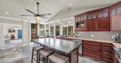 180 E Surge Street, Reno, NV 89506 Photo