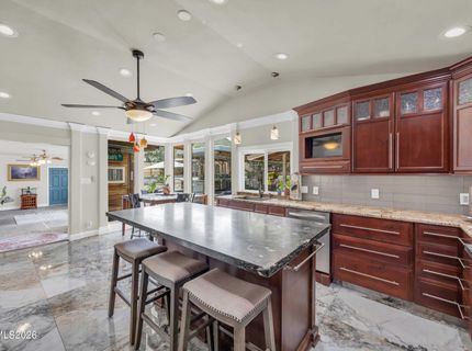 180 E Surge Street, Reno, NV 89506 Photo