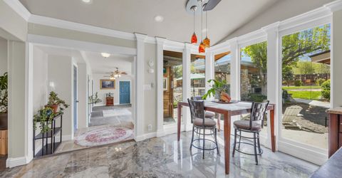 180 E Surge Street, Reno, NV 89506 Photo