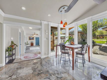 180 E Surge Street, Reno, NV 89506 Photo