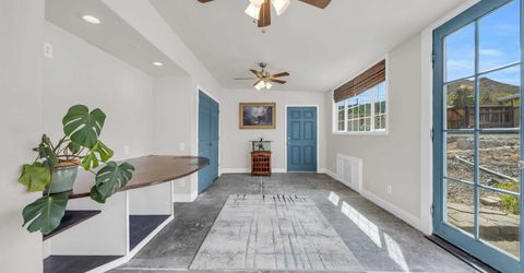 180 E Surge Street, Reno, NV 89506 Photo