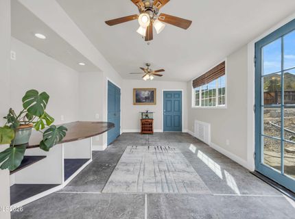 180 E Surge Street, Reno, NV 89506 Photo