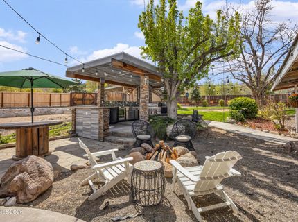 180 E Surge Street, Reno, NV 89506 Photo