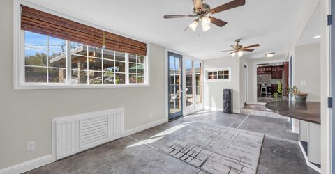 180 E Surge Street, Reno, NV 89506 Photo