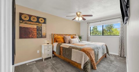 180 E Surge Street, Reno, NV 89506 Photo