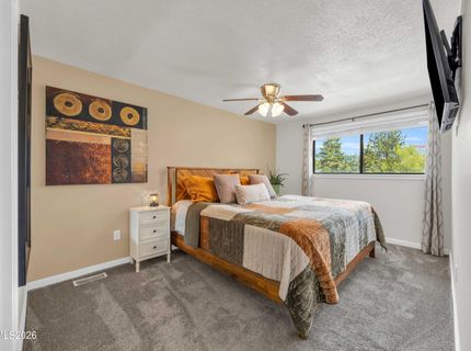 180 E Surge Street, Reno, NV 89506 Photo