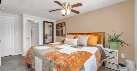 180 E Surge Street, Reno, NV 89506 Photo