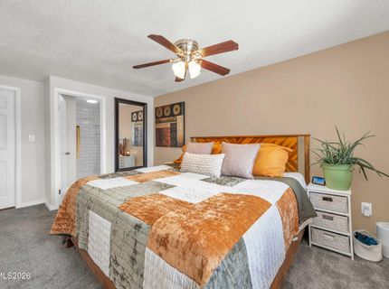 180 E Surge Street, Reno, NV 89506 Photo