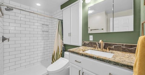 180 E Surge Street, Reno, NV 89506 Photo