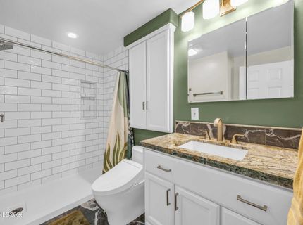 180 E Surge Street, Reno, NV 89506 Photo