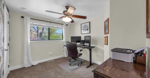 180 E Surge Street, Reno, NV 89506 Photo