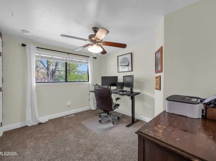 180 E Surge Street, Reno, NV 89506 Photo