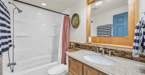 180 E Surge Street, Reno, NV 89506 Photo