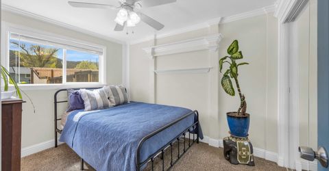 180 E Surge Street, Reno, NV 89506 Photo