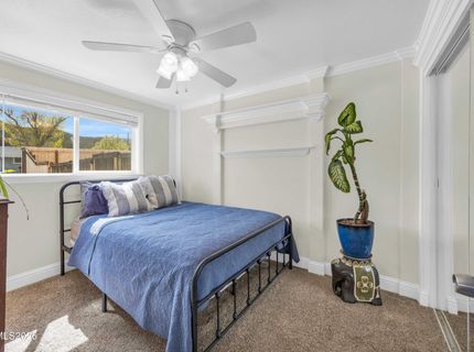 180 E Surge Street, Reno, NV 89506 Photo