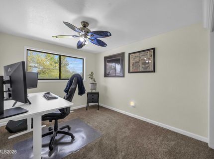 180 E Surge Street, Reno, NV 89506 Photo