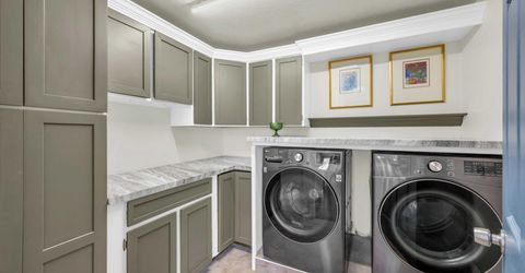 180 E Surge Street, Reno, NV 89506 Photo