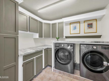 180 E Surge Street, Reno, NV 89506 Photo