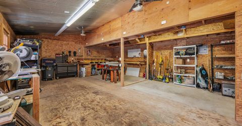 180 E Surge Street, Reno, NV 89506 Photo