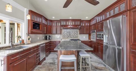 180 E Surge Street, Reno, NV 89506 Photo