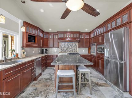 180 E Surge Street, Reno, NV 89506 Photo