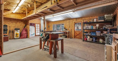 180 E Surge Street, Reno, NV 89506 Photo