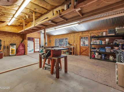 180 E Surge Street, Reno, NV 89506 Photo