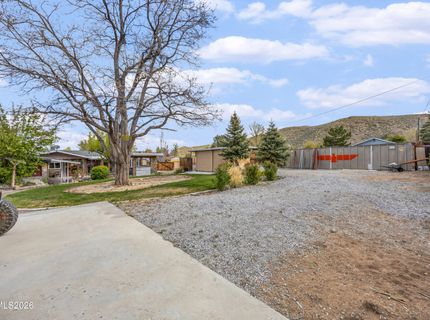 180 E Surge Street, Reno, NV 89506 Photo