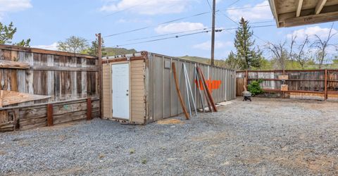 180 E Surge Street, Reno, NV 89506 Photo