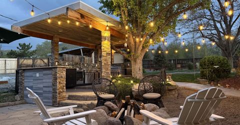 180 E Surge Street, Reno, NV 89506 Photo