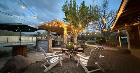 180 E Surge Street, Reno, NV 89506 Photo