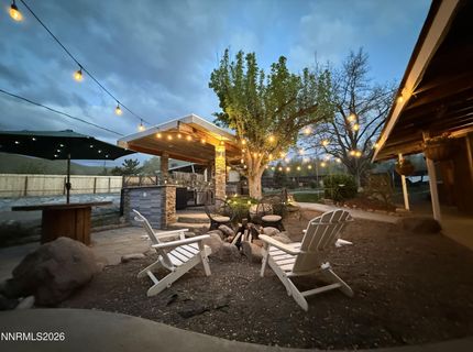 180 E Surge Street, Reno, NV 89506 Photo