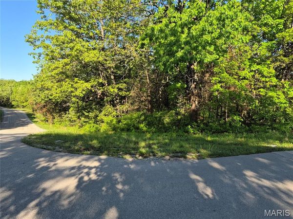 0 Rue Chambly , Bonne Terre, MO 63628