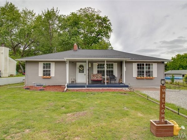 219 Sunset Drive, Bethalto, IL 62010