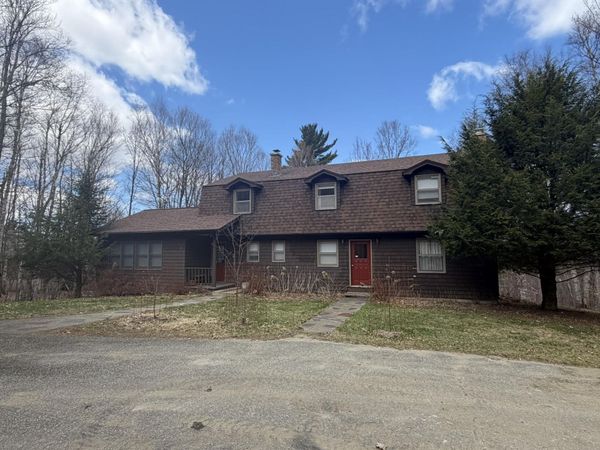 78 Hillside Drive, Derby, VT 05829