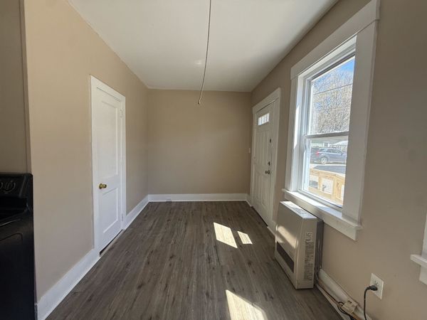42 Franklin Street, Unit F, Franklin, NH 03103