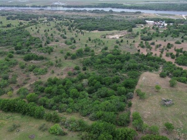 0 CO RD 426, Lolita, TX 77971