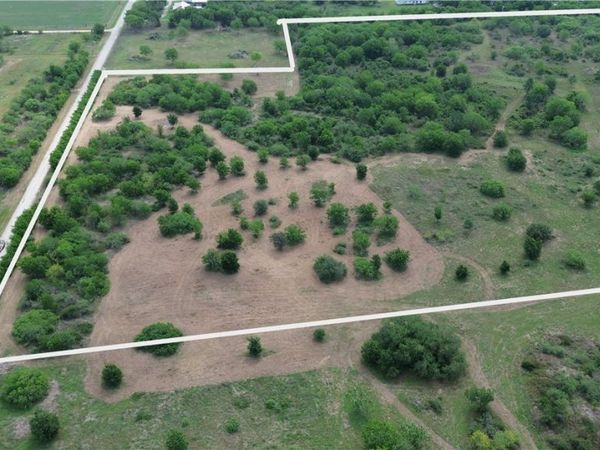 0 CO RD 426 , Lolita, TX 77971