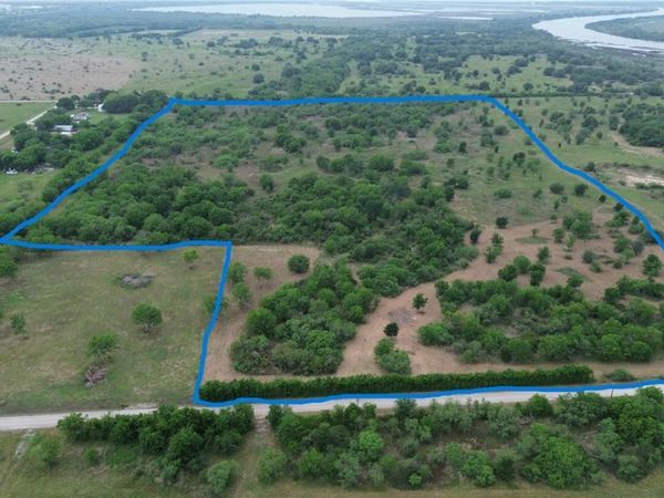 0 CO RD 426, Lolita, TX 77971