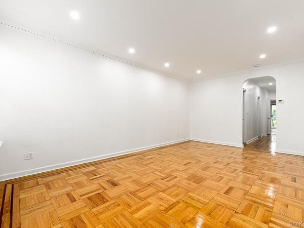 545 E 93 Street , Unit 1, Brooklyn, NY 11236