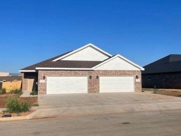 7326 Mountain View Road , Unit 7328, Abilene, TX 79602