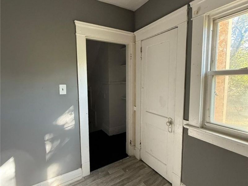 841 E 130 Street , Cleveland, OH 44108 Photo 10