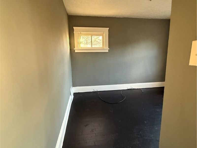 841 E 130 Street , Cleveland, OH 44108 Photo 12