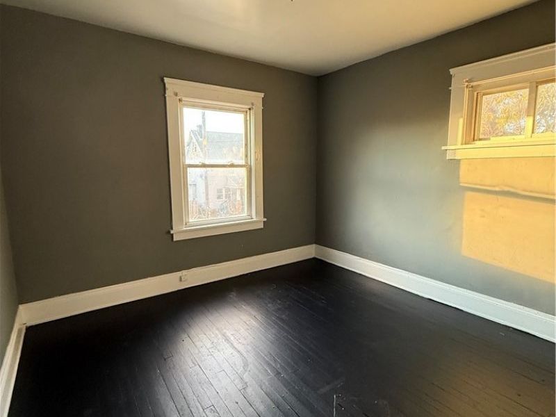 841 E 130 Street , Cleveland, OH 44108 Photo 13