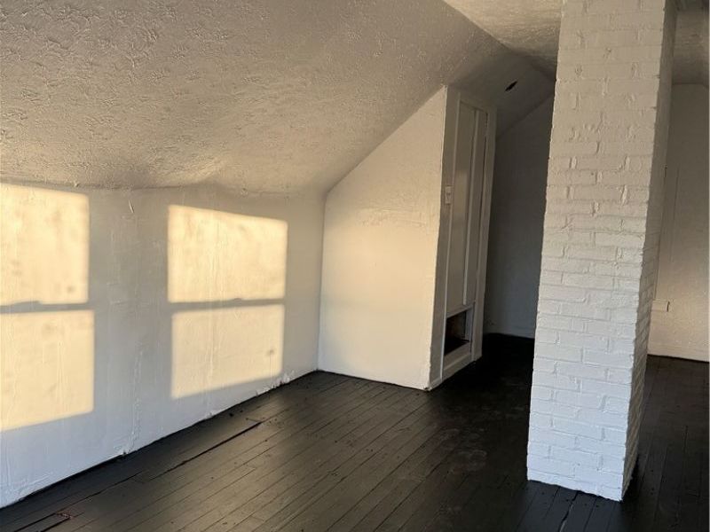 841 E 130 Street , Cleveland, OH 44108 Photo 16