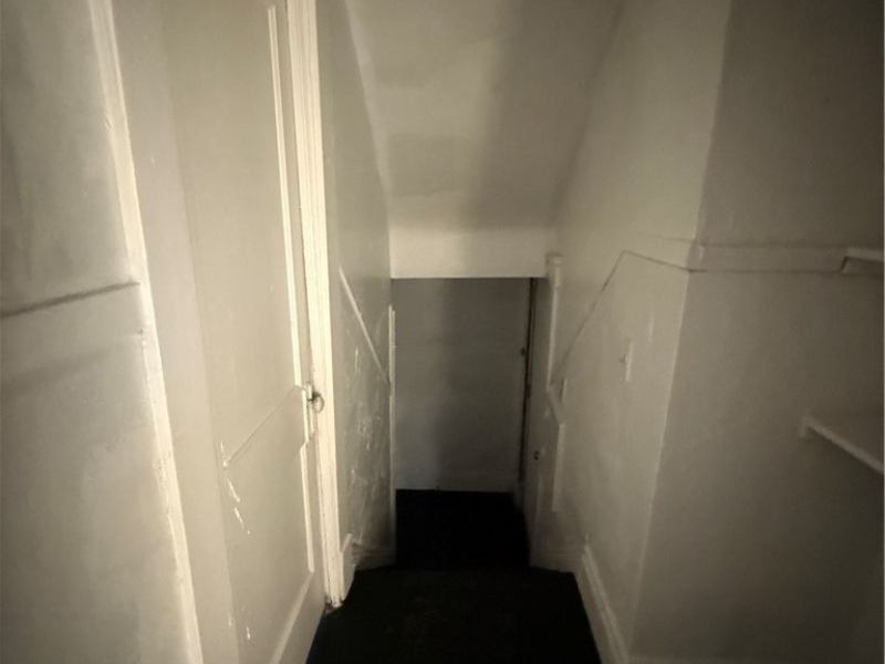 841 E 130 Street , Cleveland, OH 44108 Photo 17