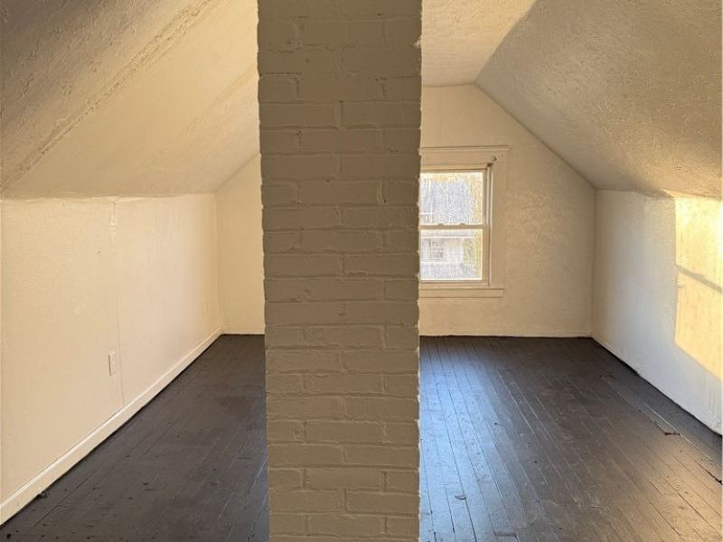 841 E 130 Street , Cleveland, OH 44108 Photo 18