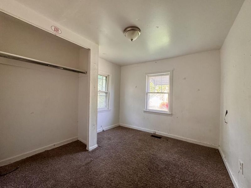 2239 Esmeralda Avenue, Dayton, OH 45406 Photo 11