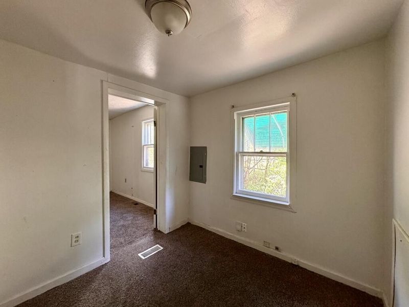 2239 Esmeralda Avenue, Dayton, OH 45406 Photo 12
